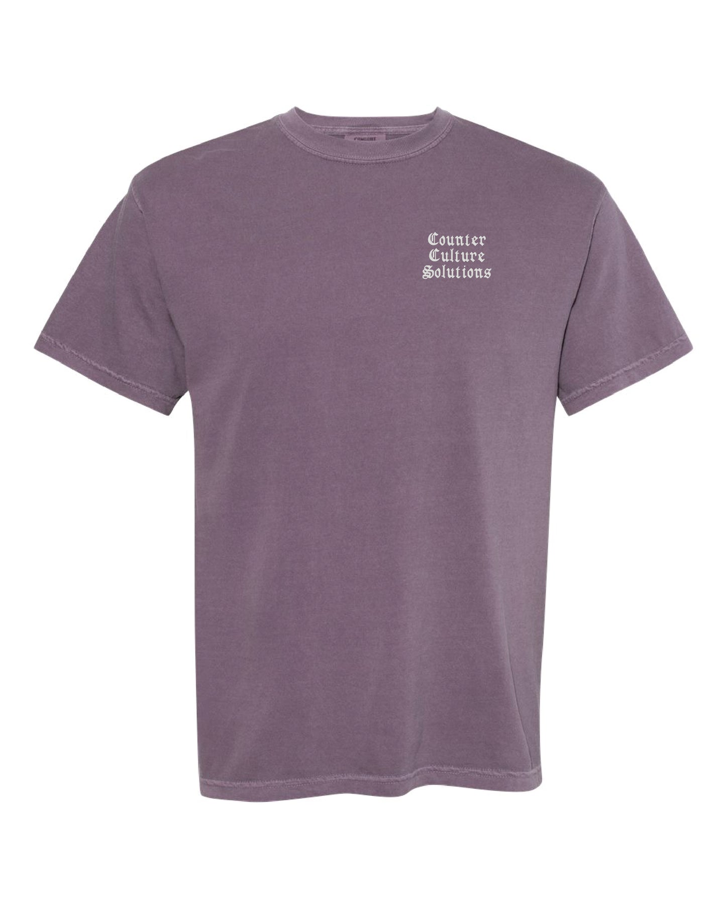 *NEW* Chill is a Skill Tee