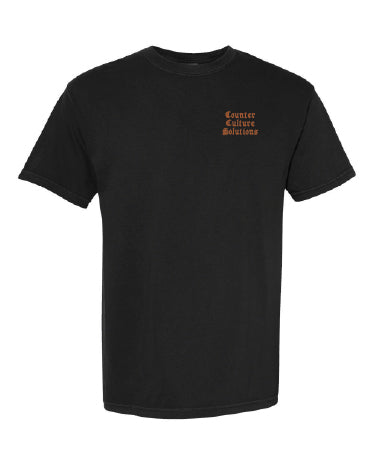 *NEW* The Weight Was Mine Tee