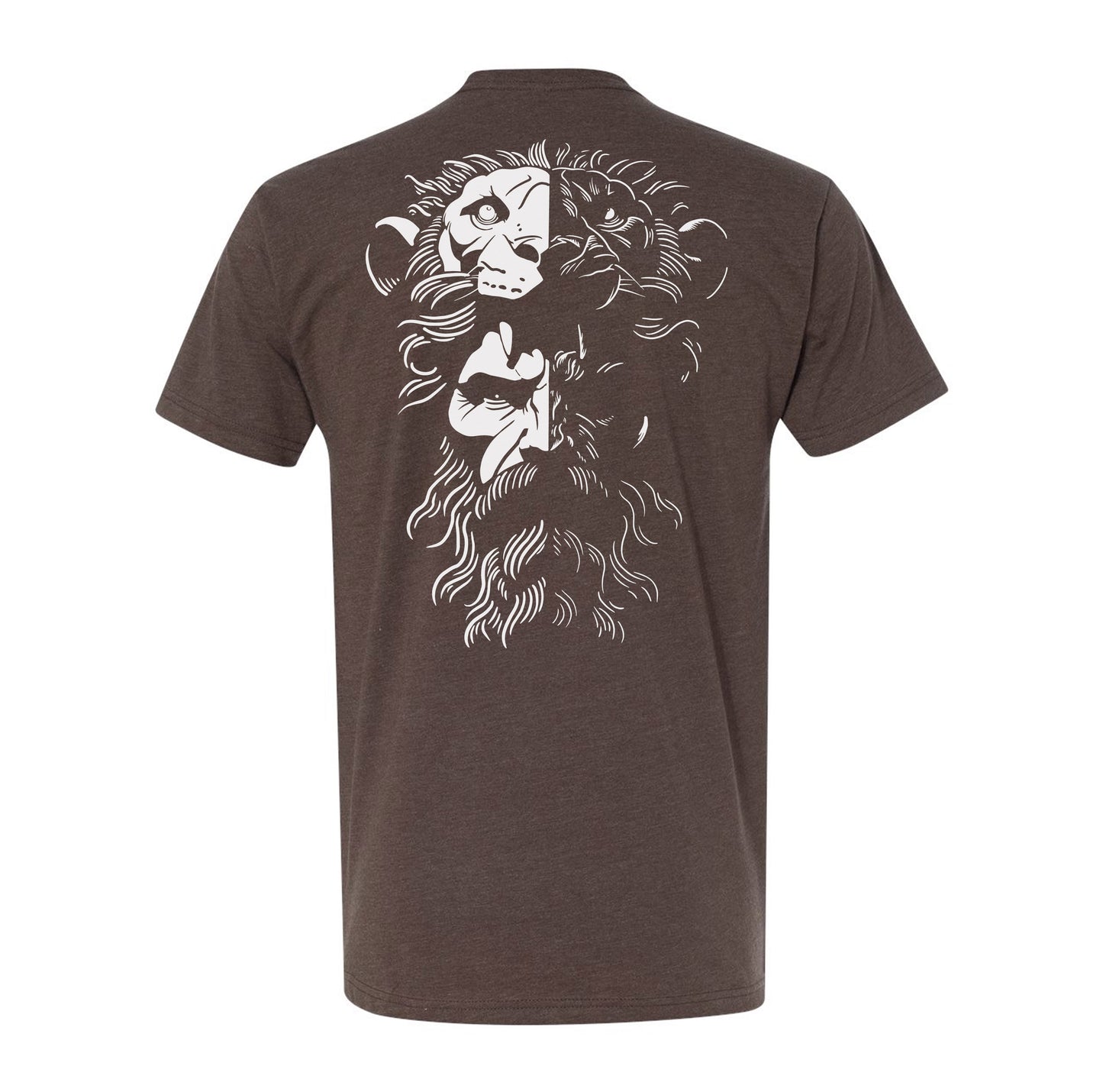 The Guardian Tee