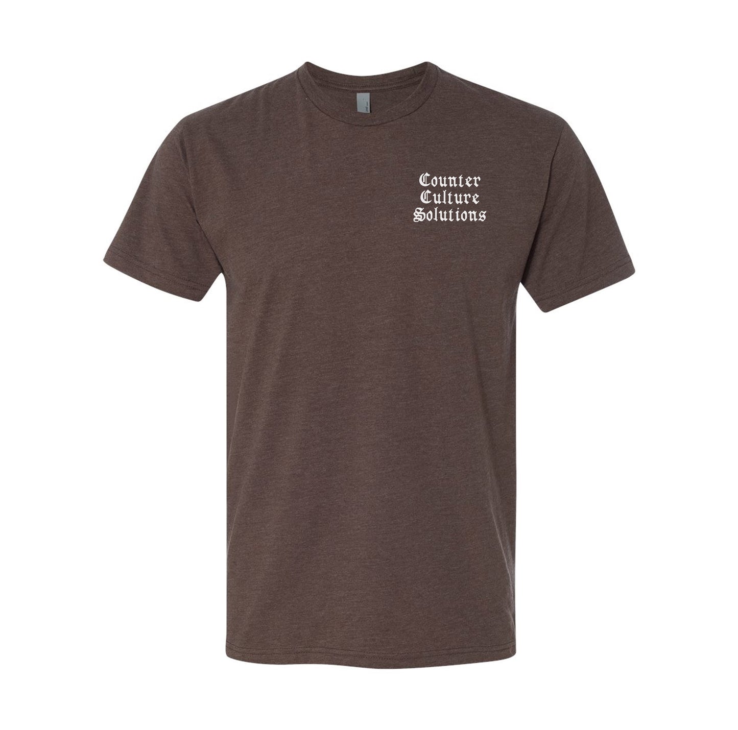 The Guardian Tee