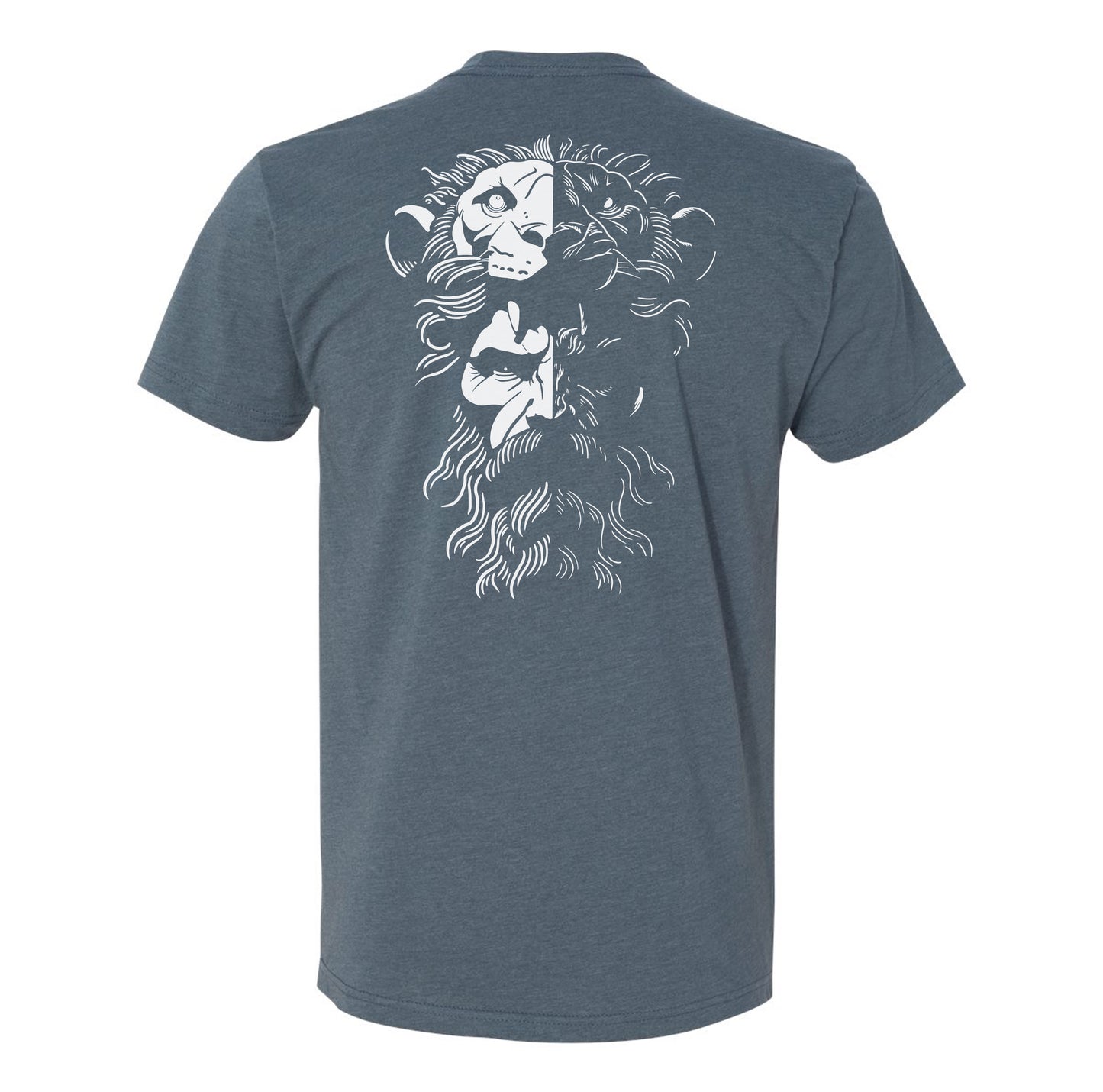 The Guardian Tee
