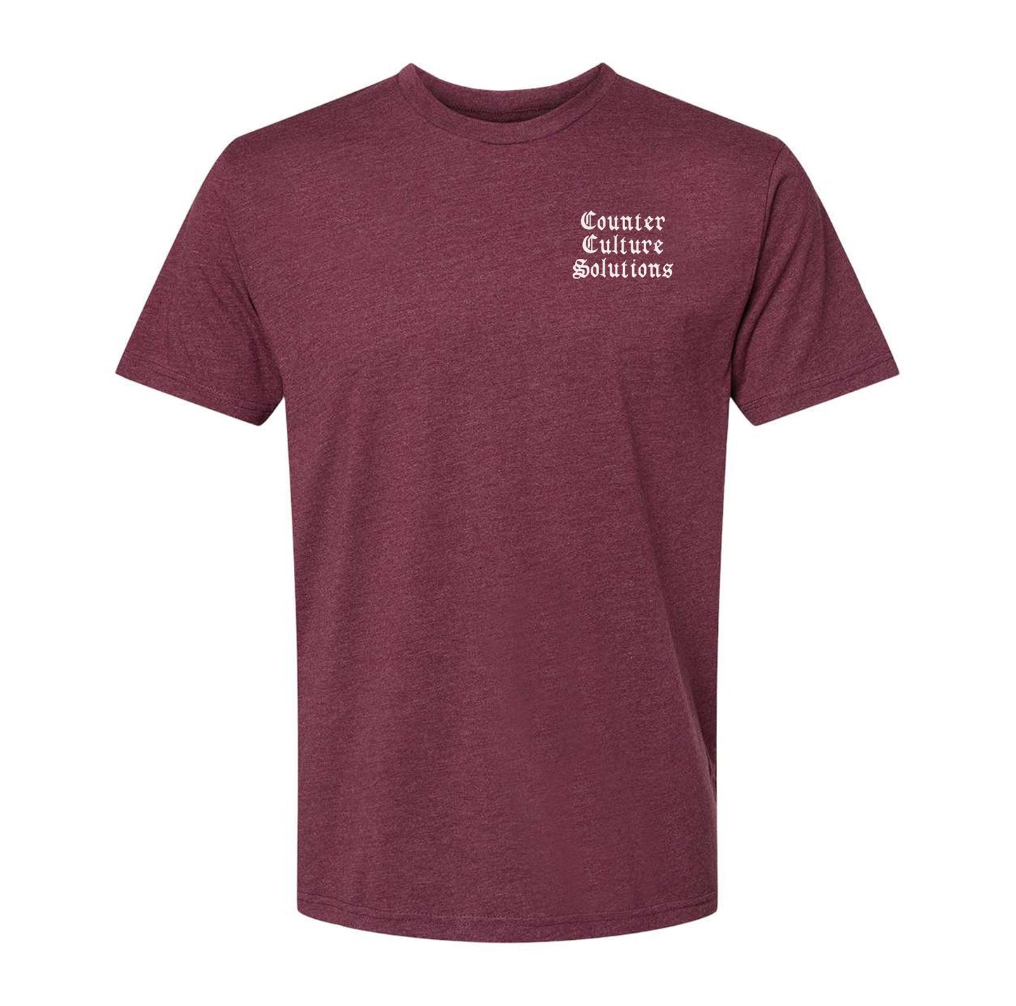 The Guardian Tee
