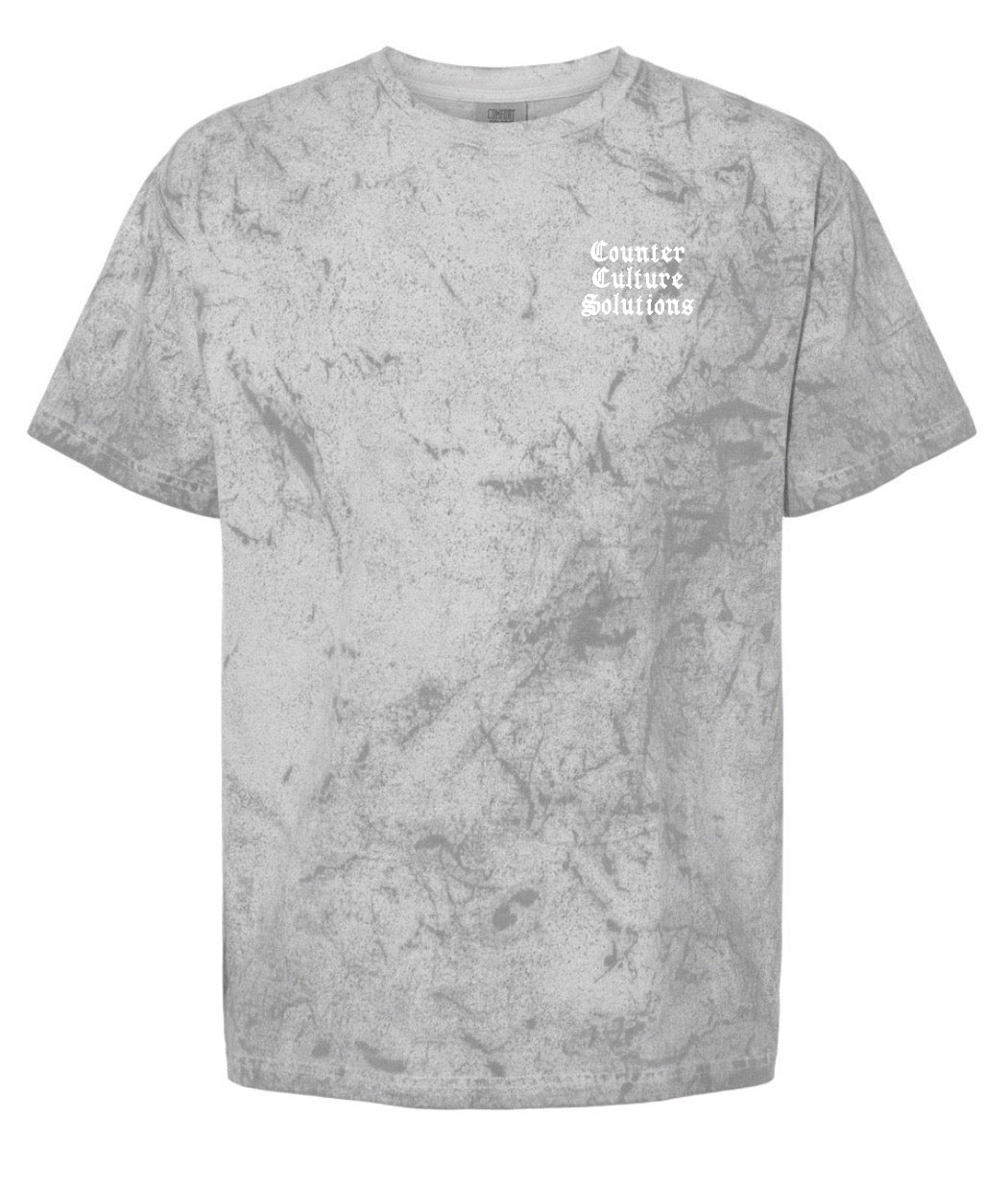 *LIMITED* Look Cool Shoot Fast Tee - Ends in Sep 22nd