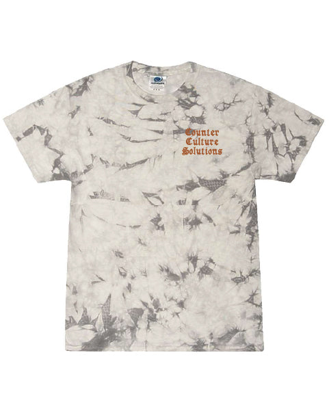 *NEW* The Weight Was Mine Tee